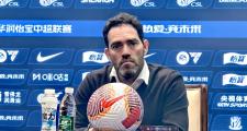 开元棋牌网页版入口地址-包含足球俱乐部竞技水平高涨，一场比赛引爆热议的词条