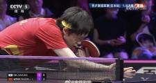 开元棋牌官方APP下载-包含塞拉利昂女足实力不俗，成功晋级八强的词条