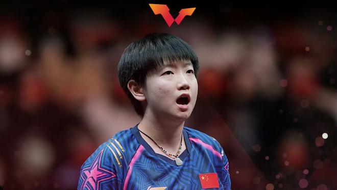 奥地利选手高歌凯旋，斩获冠军