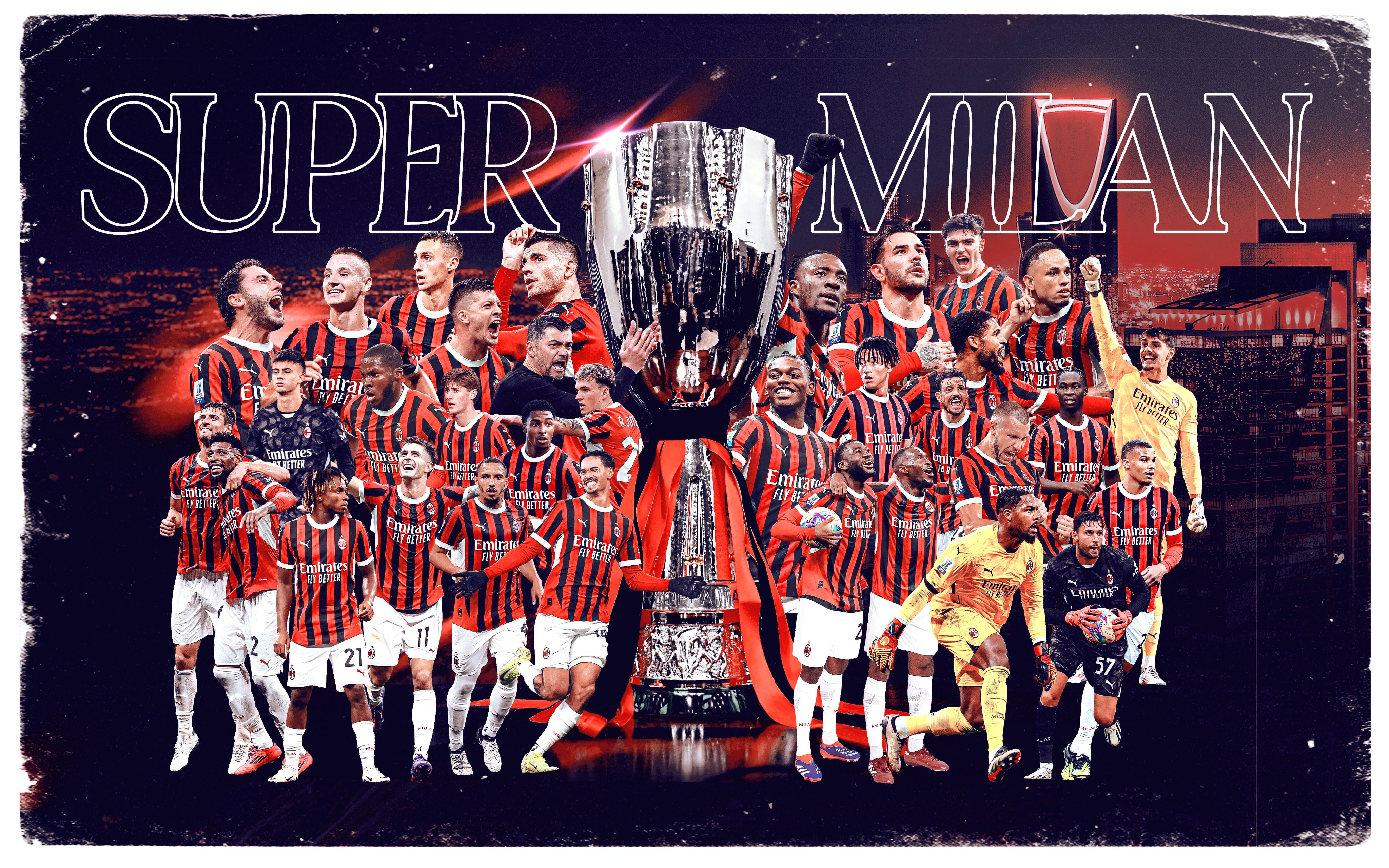 意甲强队交锋，国际米兰客场逆转战胜罗马