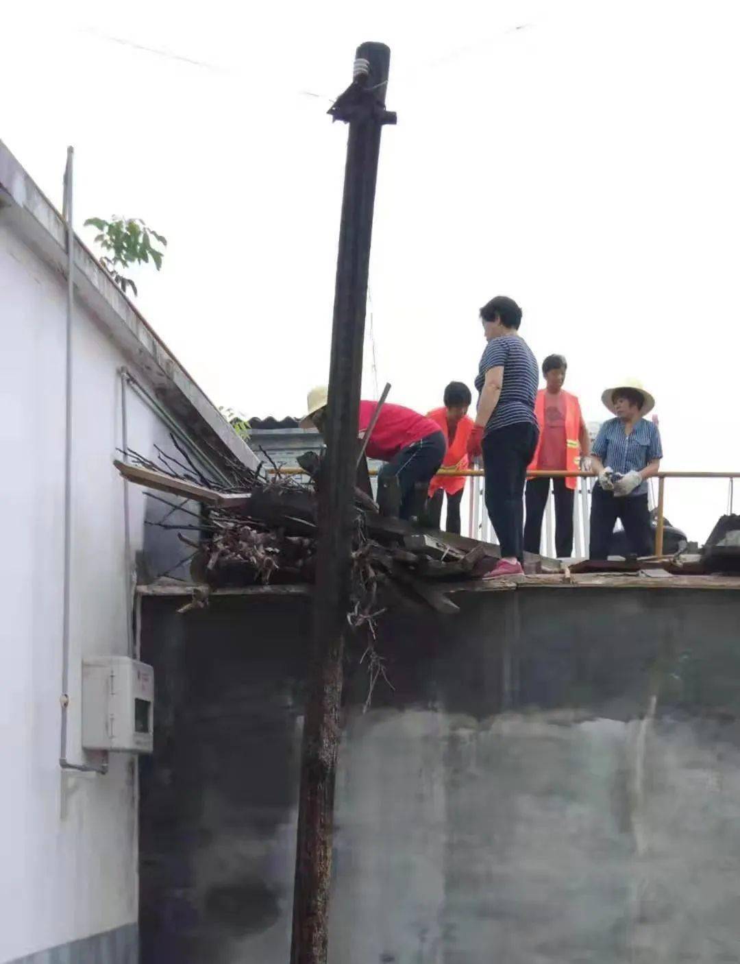 包含换村客场失分,连败局面加剧的词条 包含换村客场失分,连败局面加剧的词条