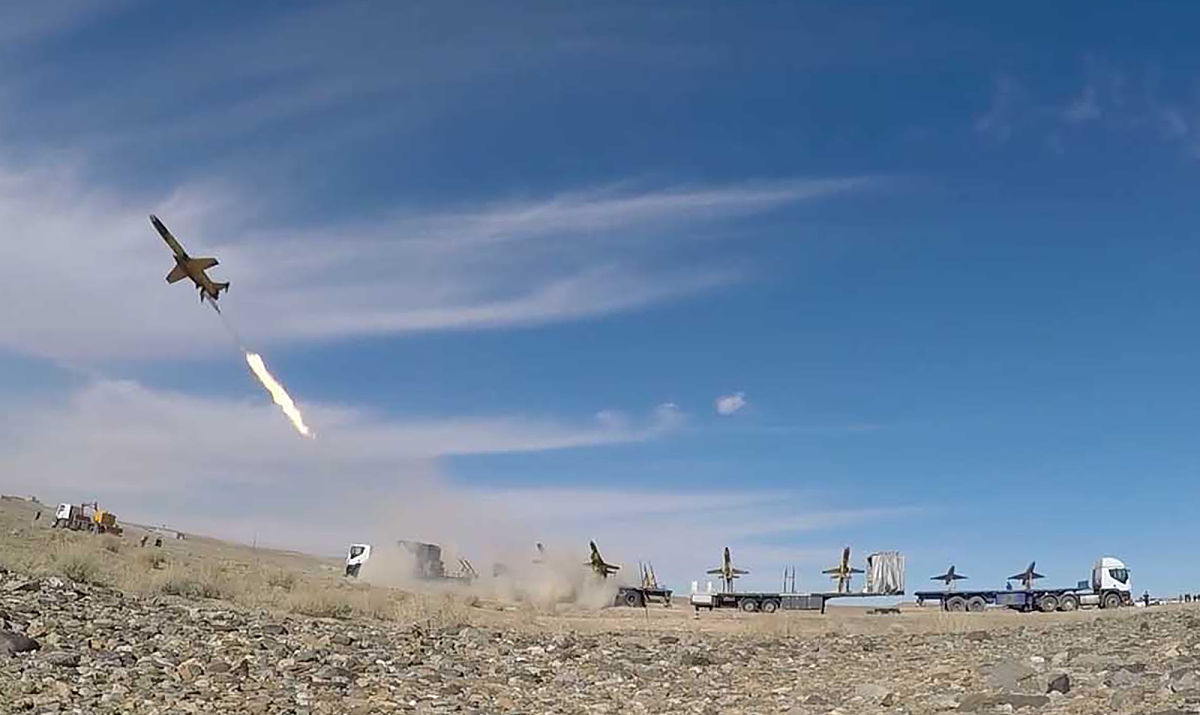 中东本土足球联赛战况白热化的简单介绍 中东本土足球联赛战况白热化的简单介绍