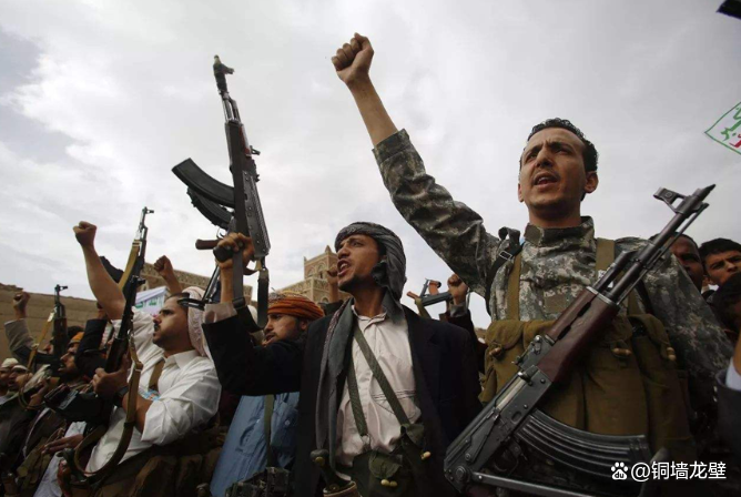 中东本土足球联赛战况白热化的简单介绍 中东本土足球联赛战况白热化的简单介绍