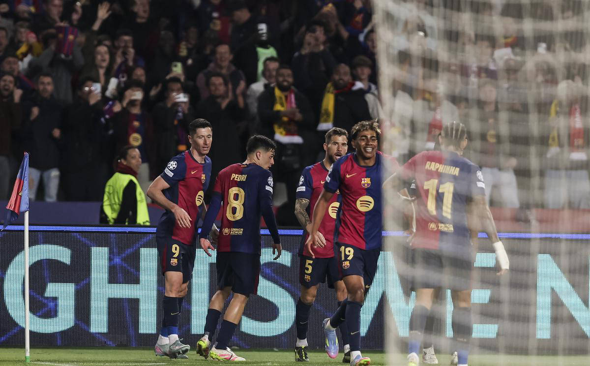 塞尔塔队主场告捷,西班牙人客场吃到苦果 塞尔塔队主场告捷,西班牙人客场吃到苦果