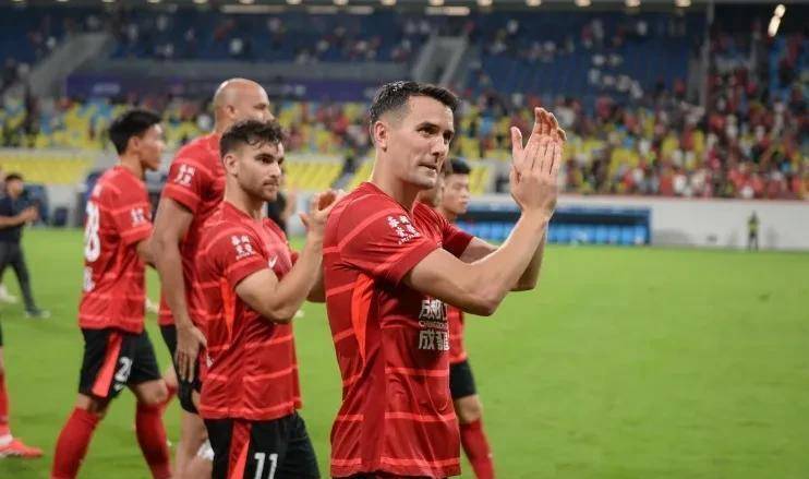 莫斯科斯巴达着力整顿，亚冠联赛有序推进