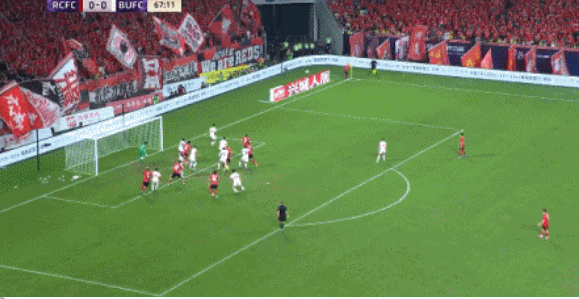 莫斯科斯巴达着力整顿，亚冠联赛有序推进