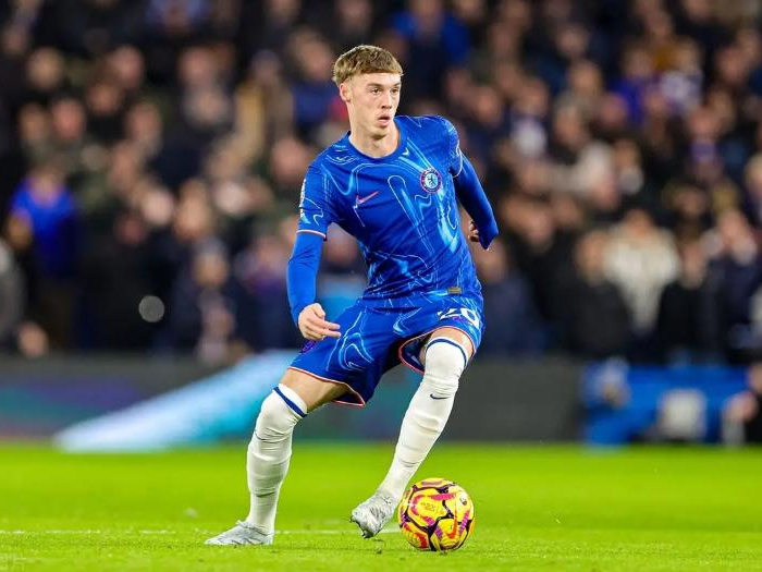 激烈对抗!双方实力互见分晓 激烈对抗!双方实力互见分晓