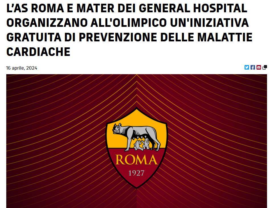 罗马主场战平,争冠形势严峻的简单介绍 罗马主场战平,争冠形势严峻的简单介绍