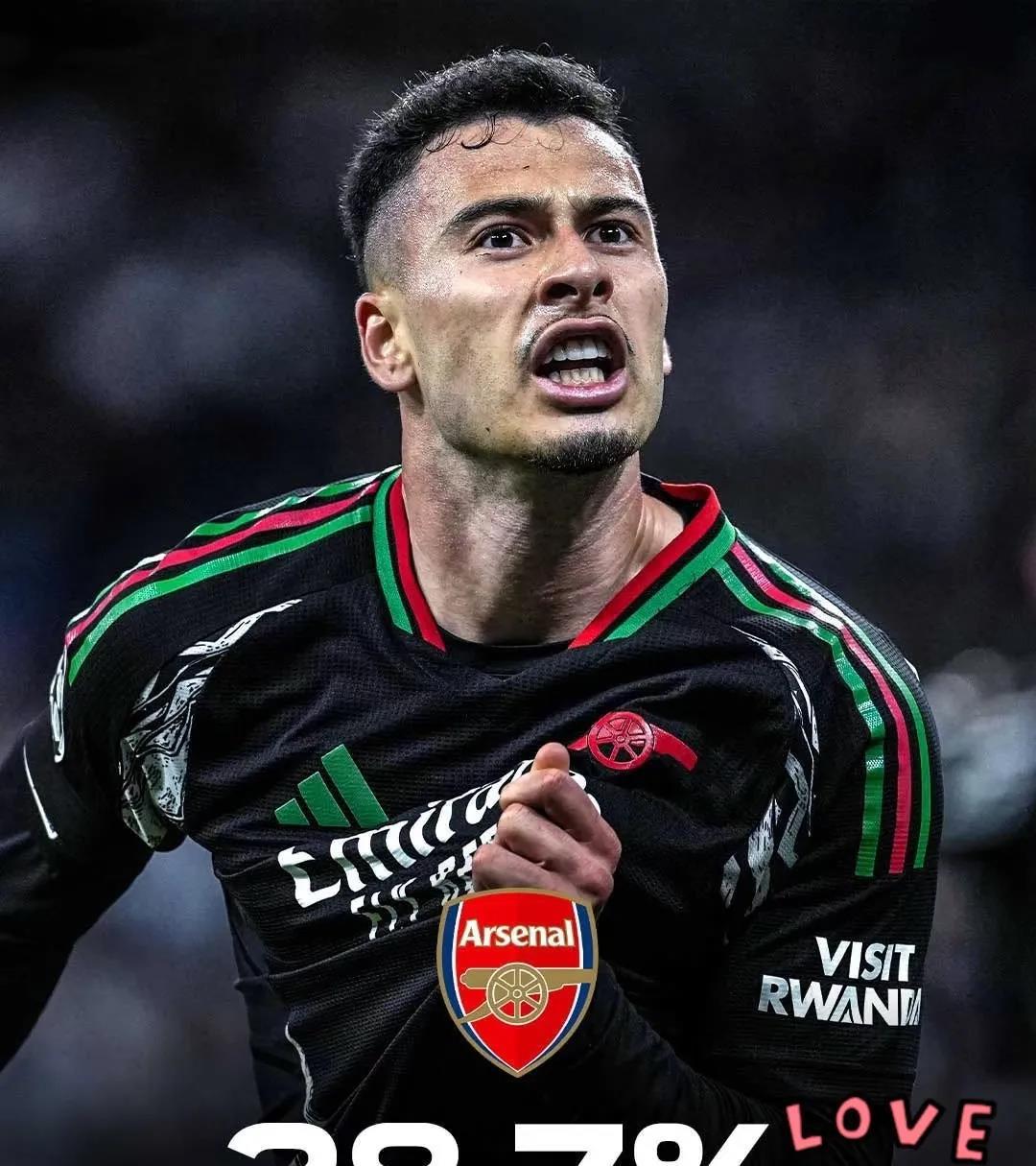 里尔欧冠备战顺利,锋线火力十足 里尔欧冠备战顺利,锋线火力十足