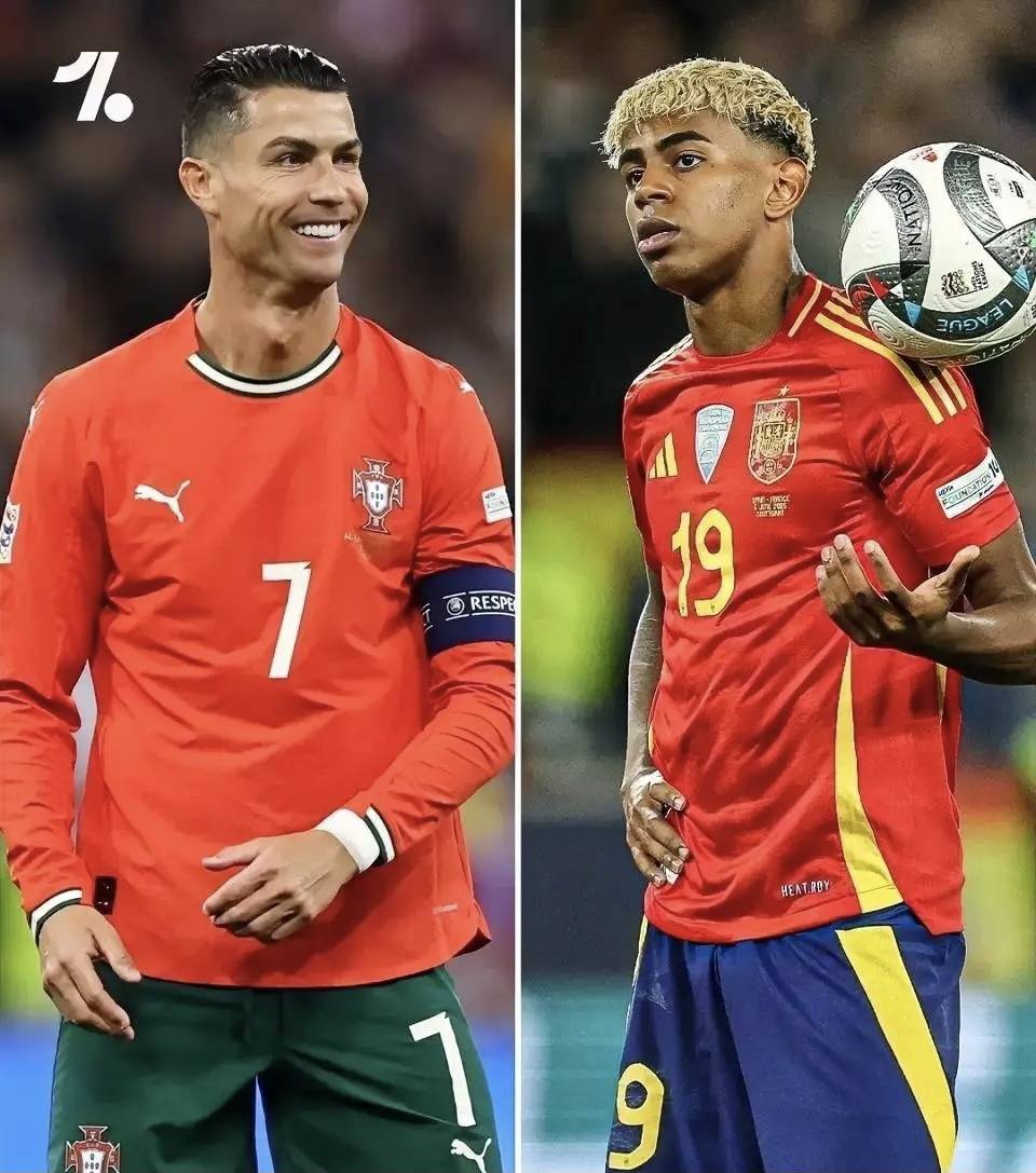 包含欧国联决赛即将打响，各队实力对比的词条