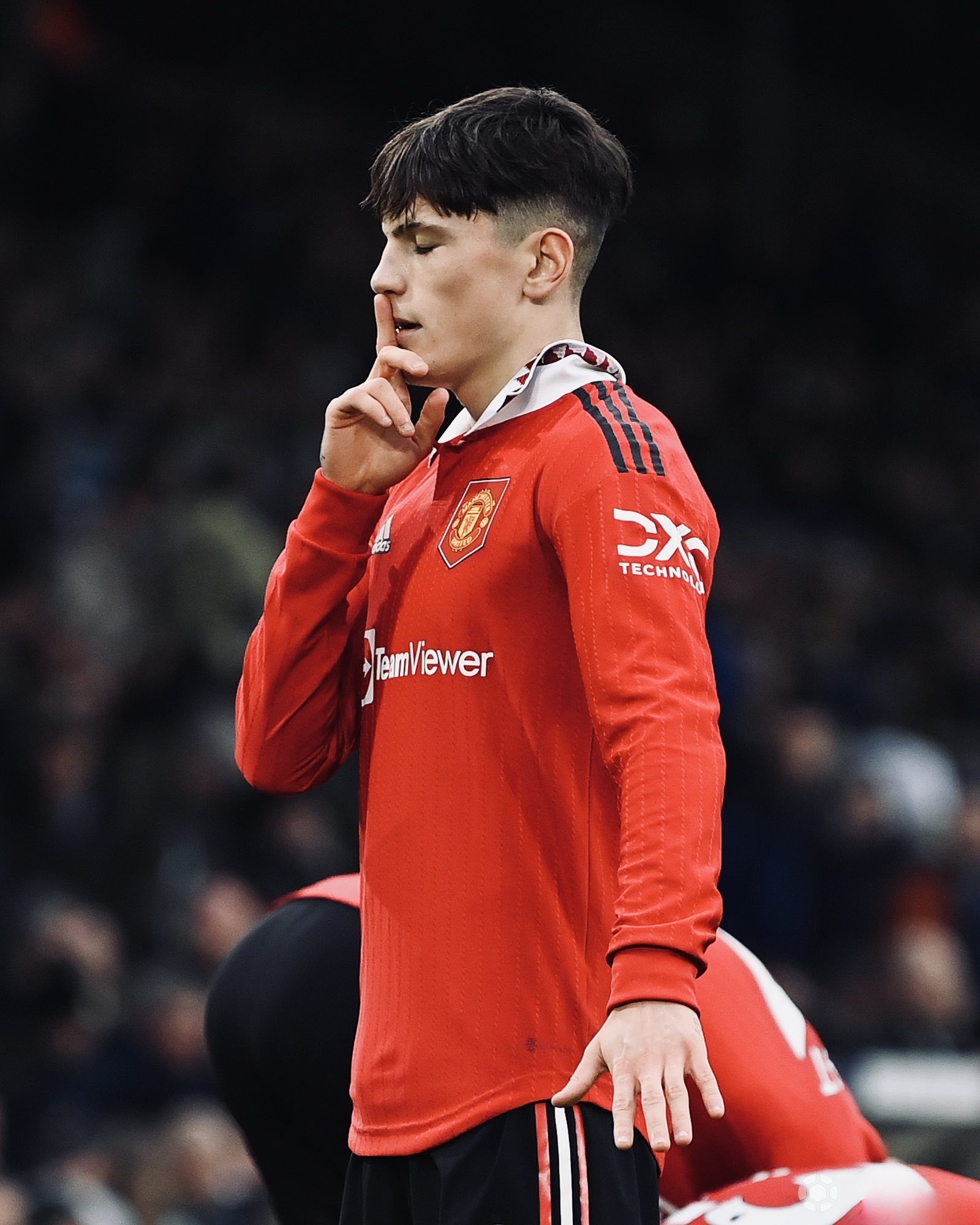 皇家社会客场爆冷,战绩持续不俗!的简单介绍 皇家社会客场爆冷,战绩持续不俗!的简单介绍