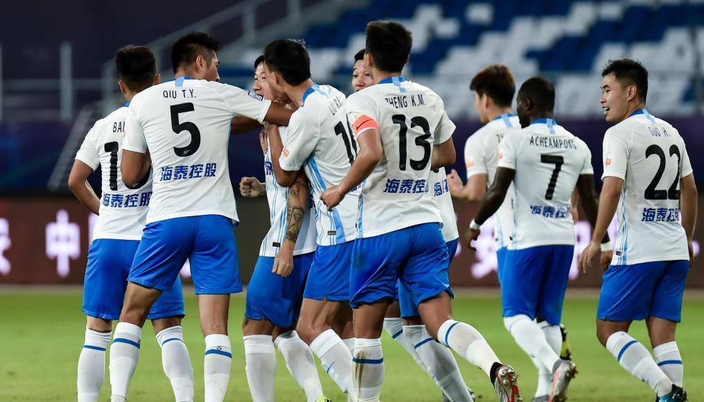 人尽全力为球队治愈伤员,备战下一轮比赛的简单介绍 人尽全力为球队治愈伤员,备战下一轮比赛的简单介绍