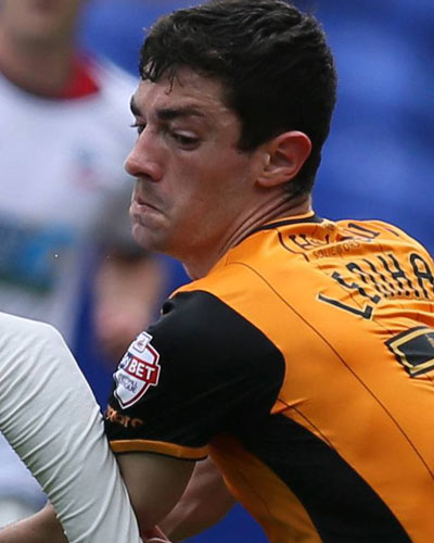 爱尔兰女运动员篮球力量,扣篮女诗篇 爱尔兰女运动员篮球力量,扣篮女诗篇