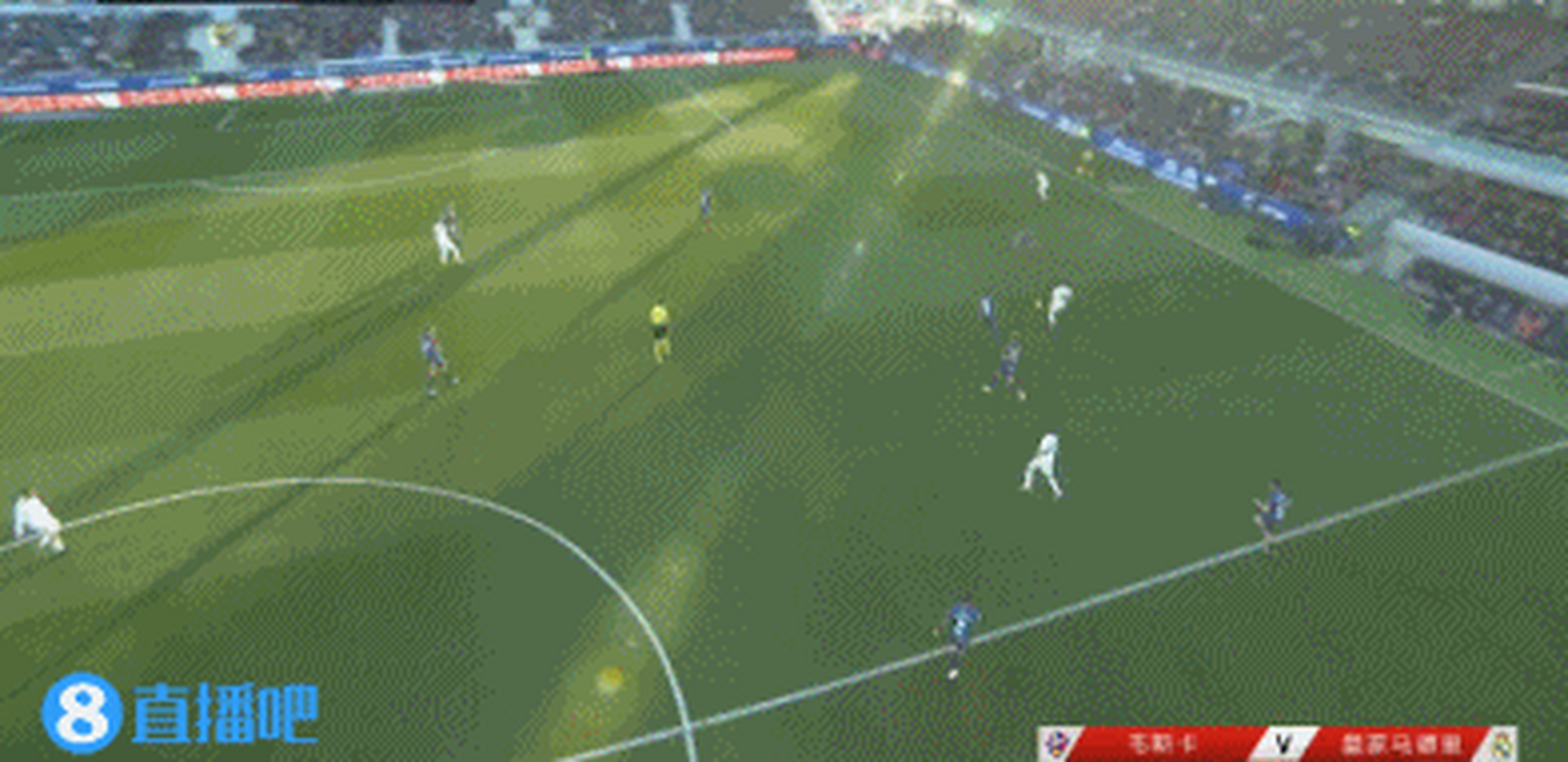 韦斯卡客场获胜,实力逐渐暴露的简单介绍 韦斯卡客场获胜,实力逐渐暴露的简单介绍