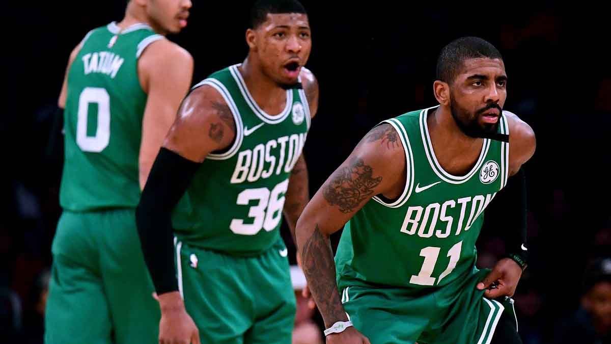 绿军连胜告终，遭遇苦战失利的简单介绍