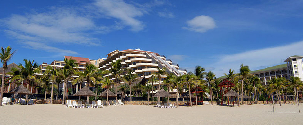 欧洲国家赛场热度持续升温,吸引众多观众的简单介绍 欧洲国家赛场热度持续升温,吸引众多观众的简单介绍