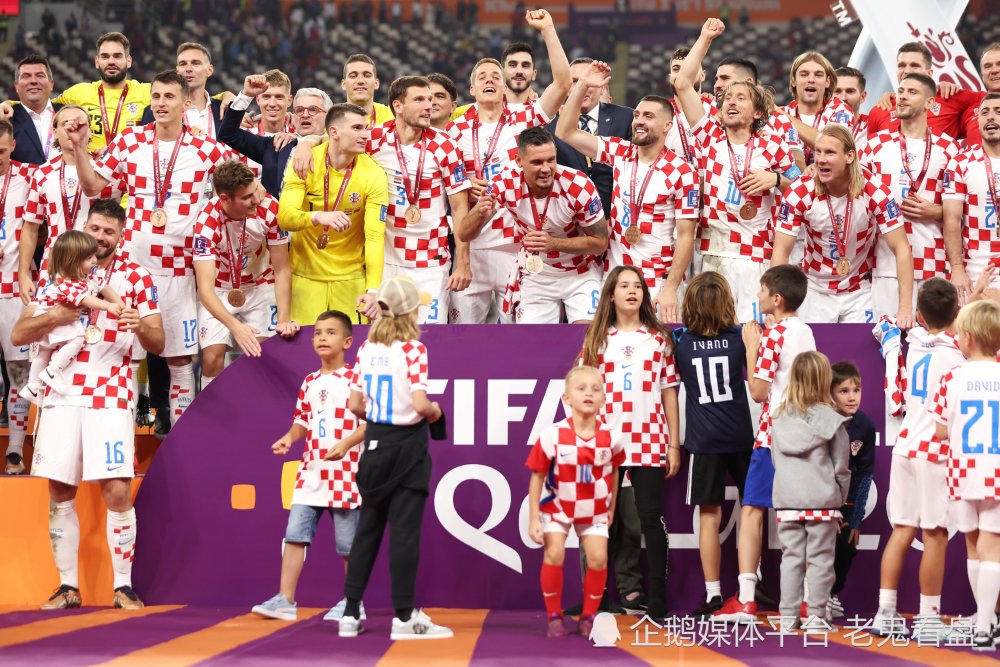 非洲球队教练团队调整大幅度 非洲球队教练团队调整大幅度