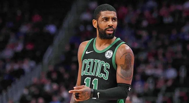 包含猛龙无悬念获胜,海沃德砍下分不敌的词条 包含猛龙无悬念获胜,海沃德砍下分不敌的词条