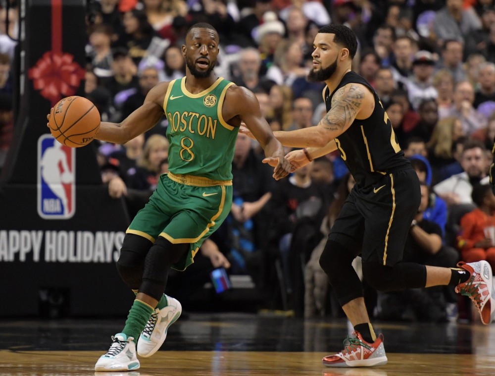 包含猛龙无悬念获胜,海沃德砍下分不敌的词条 包含猛龙无悬念获胜,海沃德砍下分不敌的词条