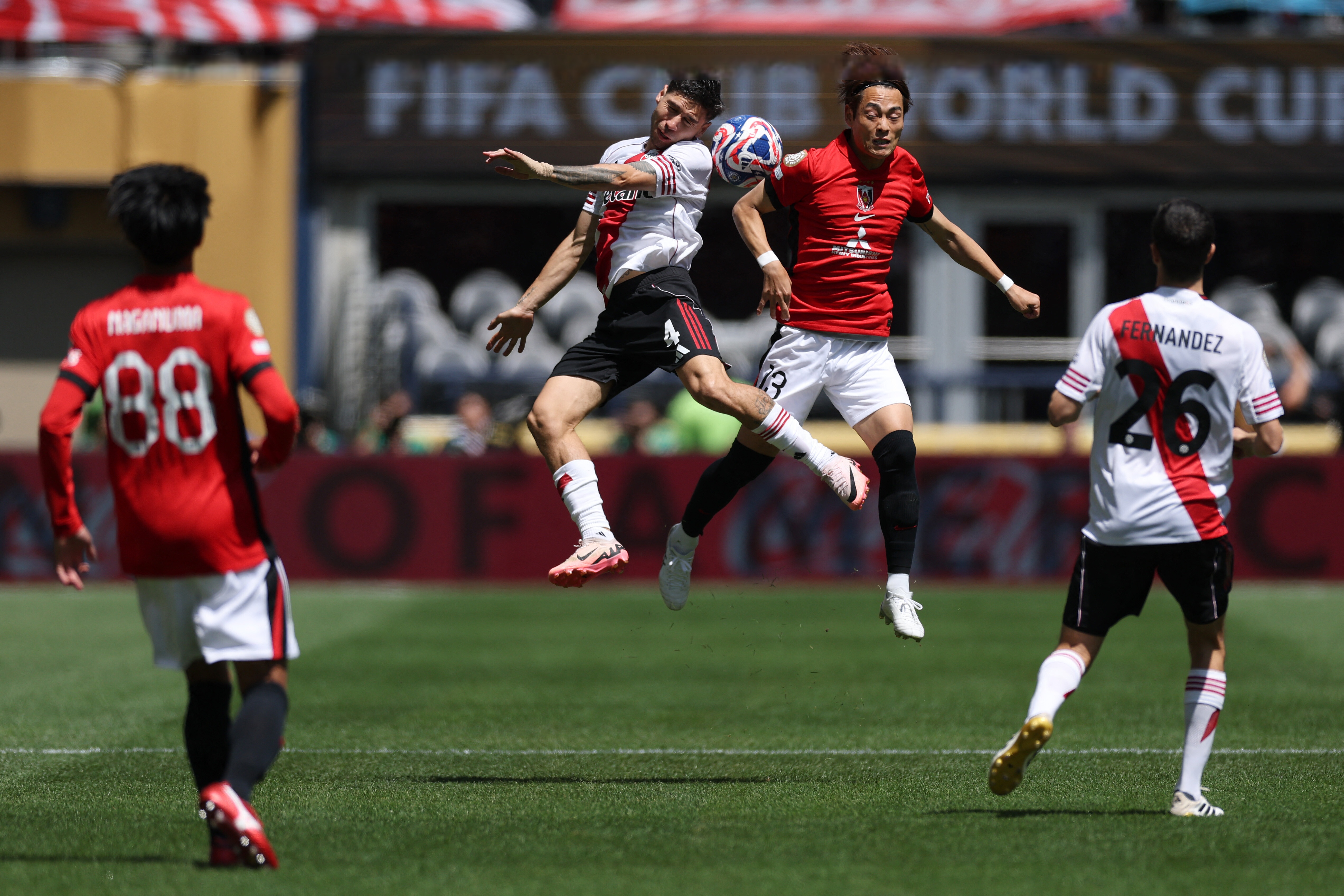 包含尤文图斯客场大胜皇家马德里,赢得小组第一的词条 包含尤文图斯客场大胜皇家马德里,赢得小组第一的词条