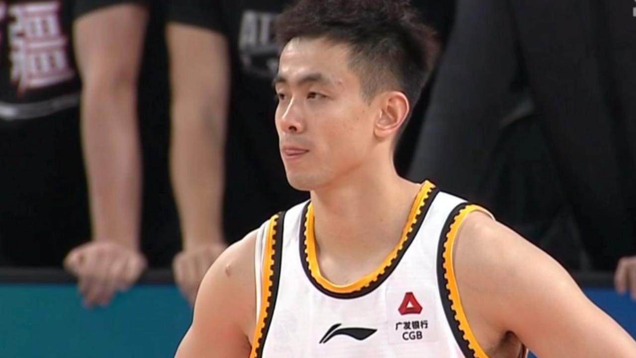 辽宁队遭遇两连败,寻找突破口 辽宁队遭遇两连败,寻找突破口