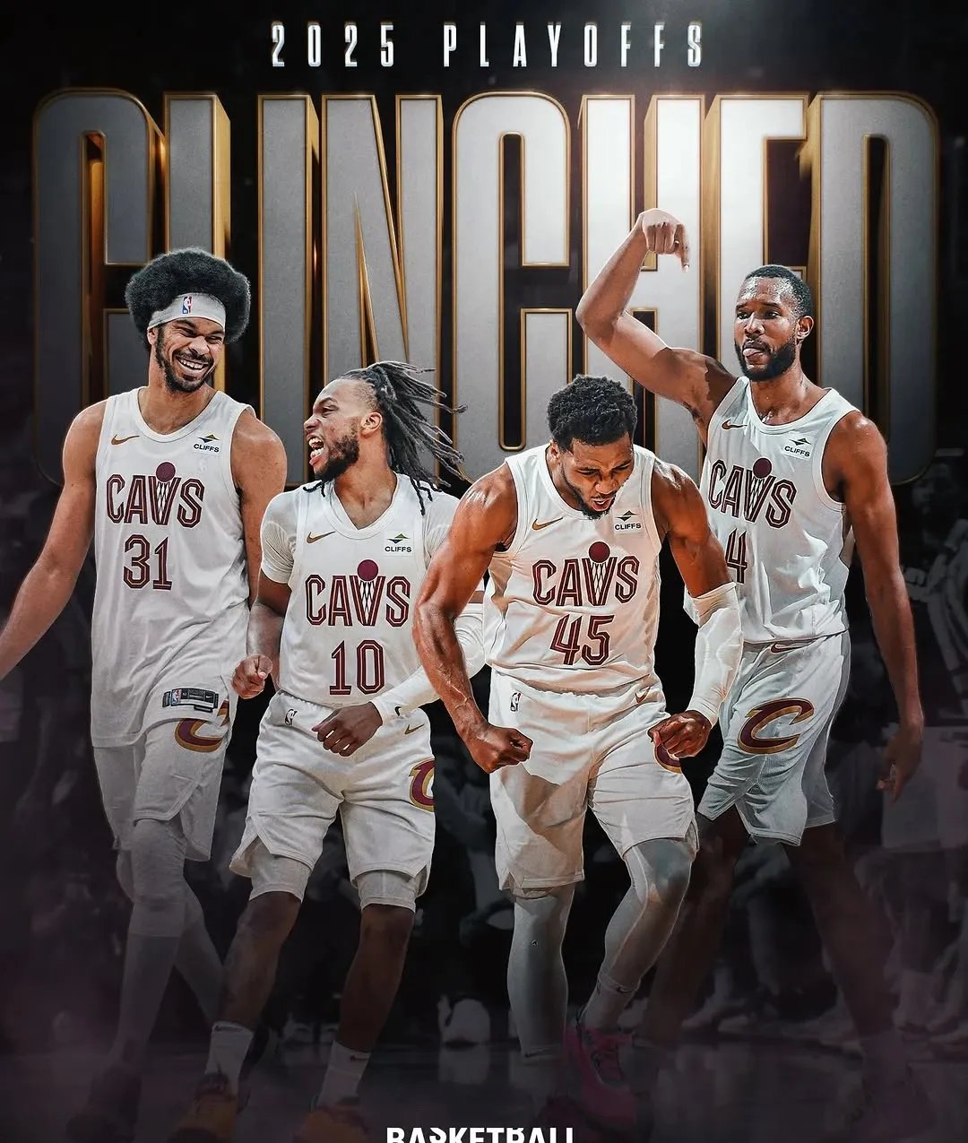 关于热火全队凝心聚力,备战全力迎接巅峰对决的信息 关于热火全队凝心聚力,备战全力迎接巅峰对决的信息