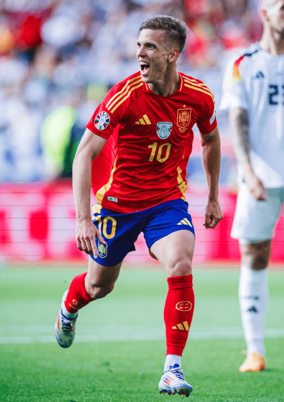 克罗地亚球员争相崭露头角解锁突破的简单介绍 克罗地亚球员争相崭露头角解锁突破的简单介绍