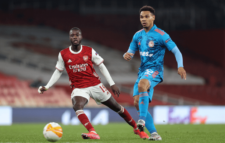 领跑佳绩一路阻碍逆袭球队强势夺冠的简单介绍 领跑佳绩一路阻碍逆袭球队强势夺冠的简单介绍