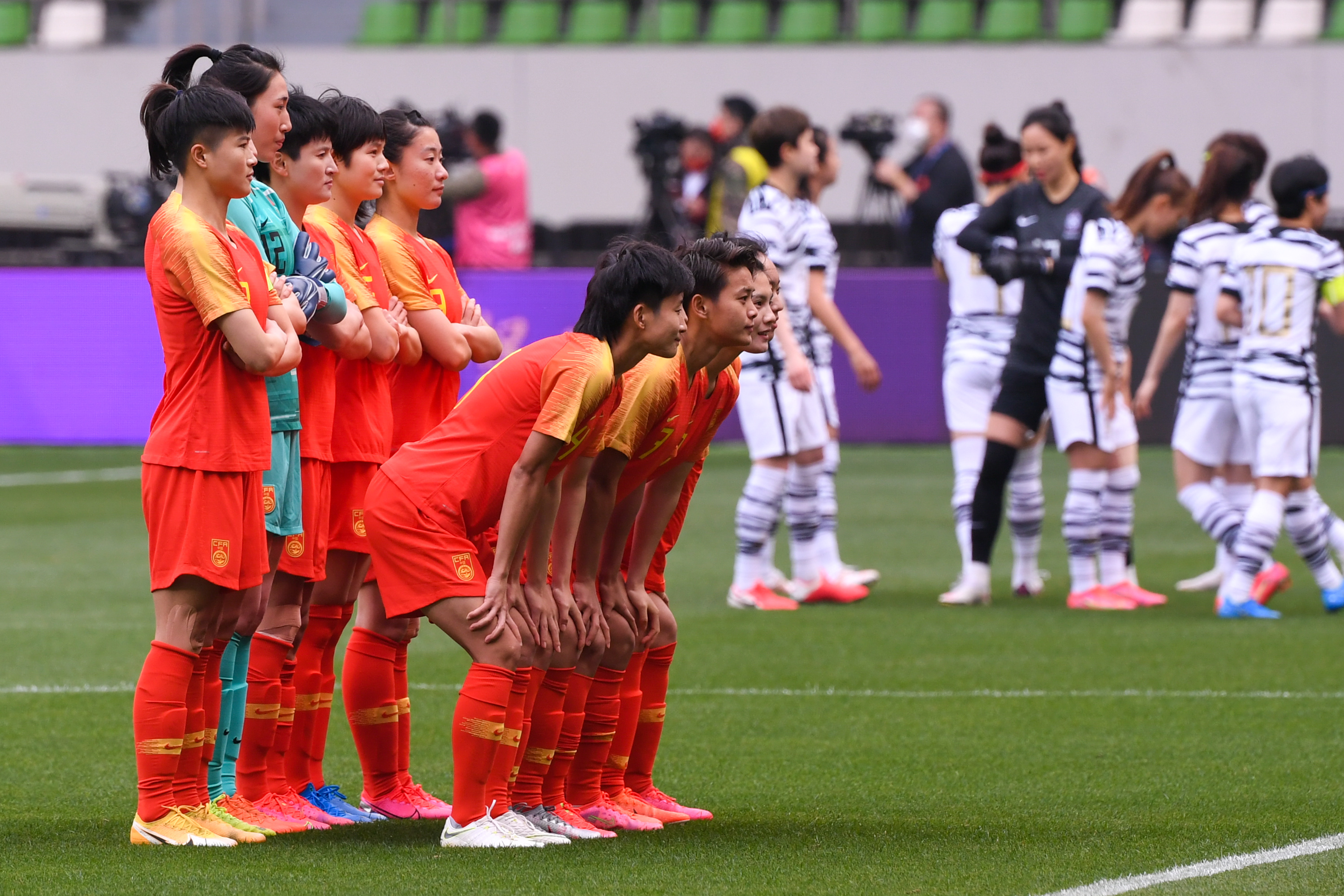 意大利女足对阵哈萨克斯坦获胜 意大利女足对阵哈萨克斯坦获胜