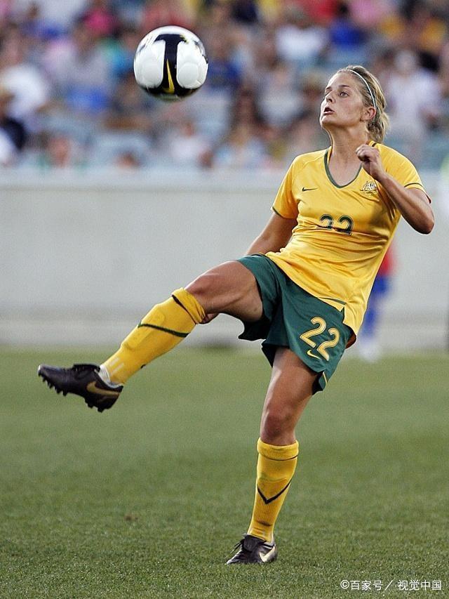 意大利女足对阵哈萨克斯坦获胜 意大利女足对阵哈萨克斯坦获胜