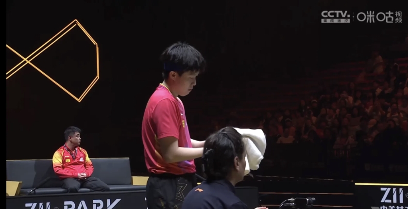 实力团队表现出色,完胜对手豪取连胜的简单介绍 实力团队表现出色,完胜对手豪取连胜的简单介绍