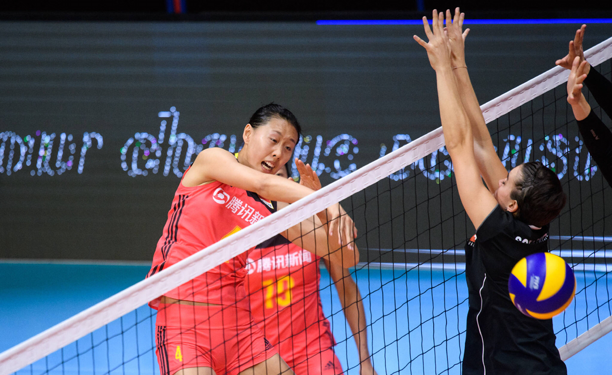 瑞士队惊艳表现，引发抢先报道的简单介绍