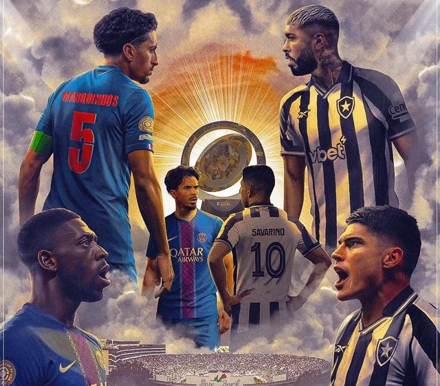 逆转马德里竞技，出线形势一片大好的简单介绍