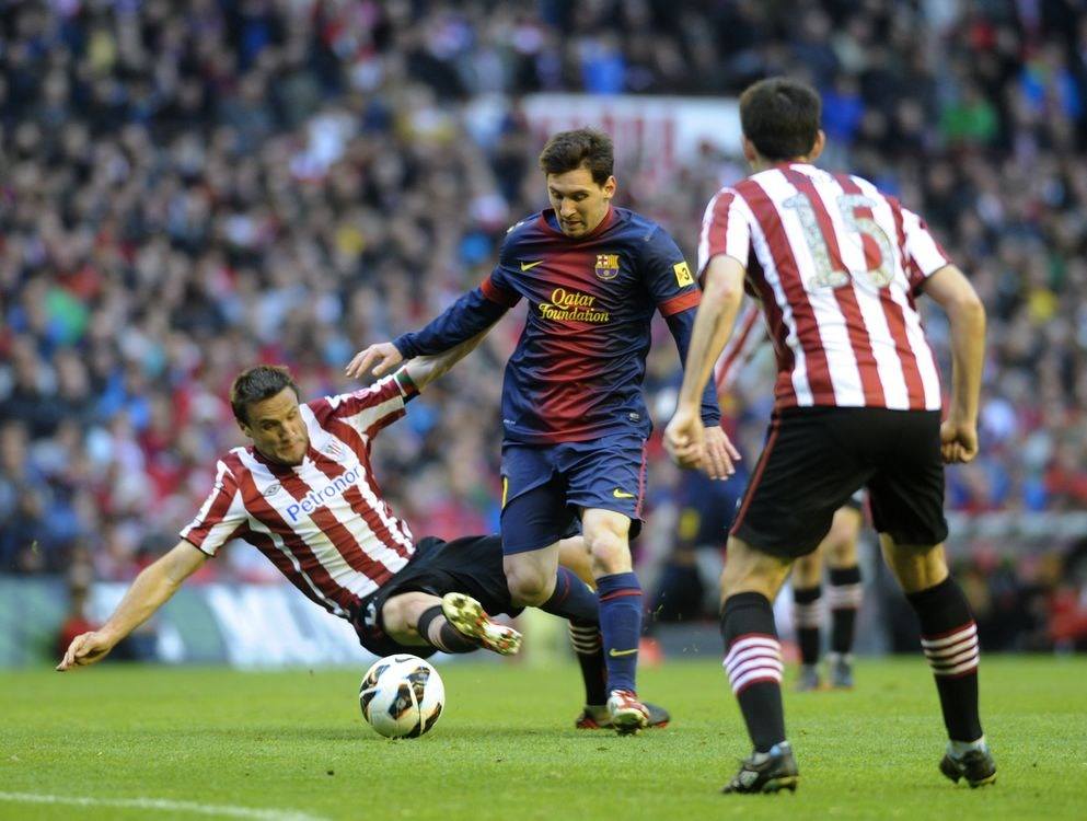 格拉纳达后防线完美发挥,阻击对手的简单介绍 格拉纳达后防线完美发挥,阻击对手的简单介绍