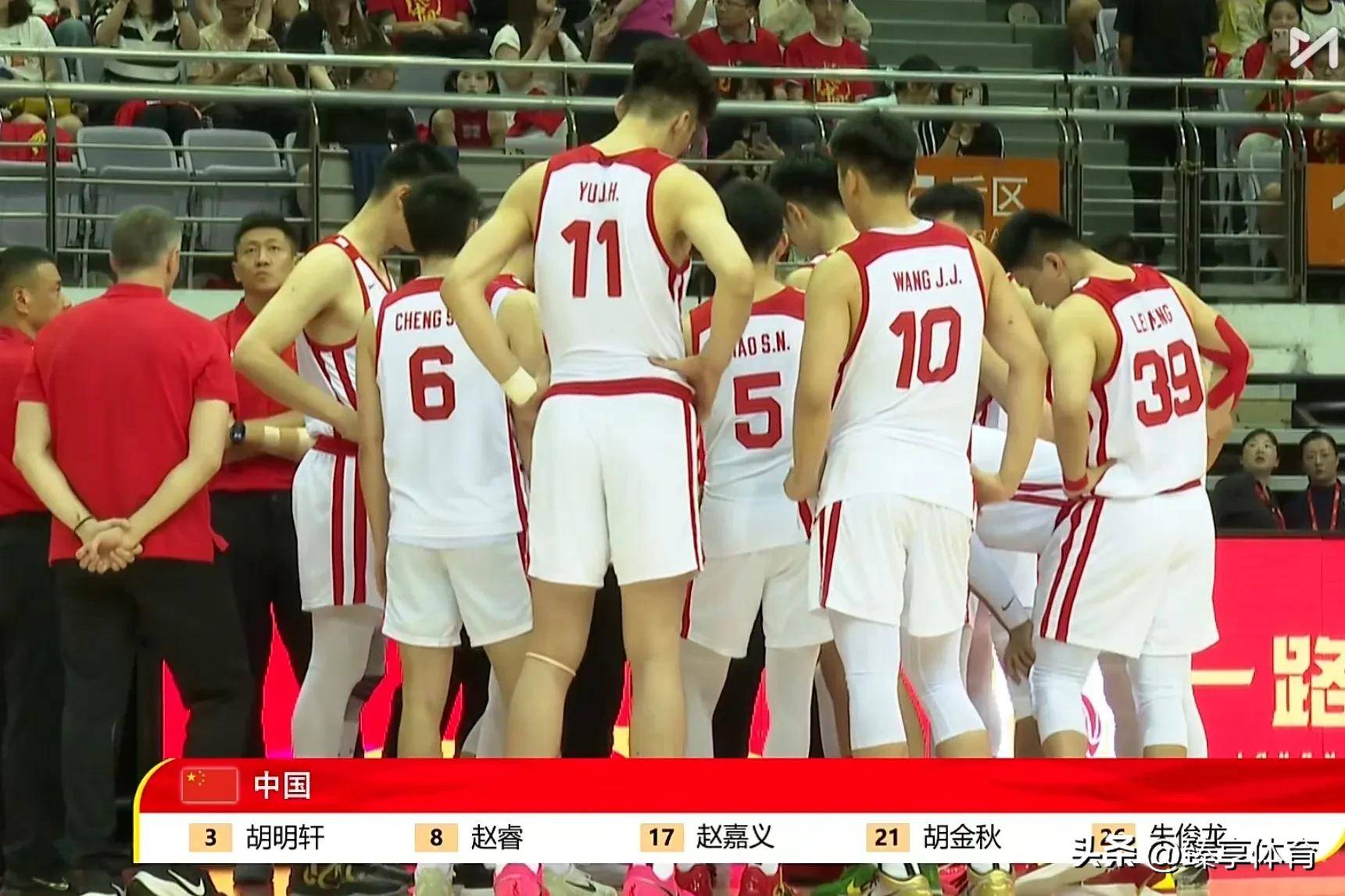 球队实现赛季完美收官,展现出强大实力 球队实现赛季完美收官,展现出强大实力