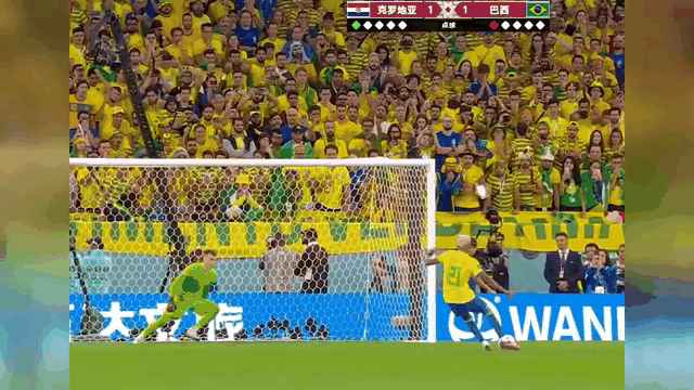 塞尔塔瓦伦西亚主场惨败遭遇失利 塞尔塔瓦伦西亚主场惨败遭遇失利