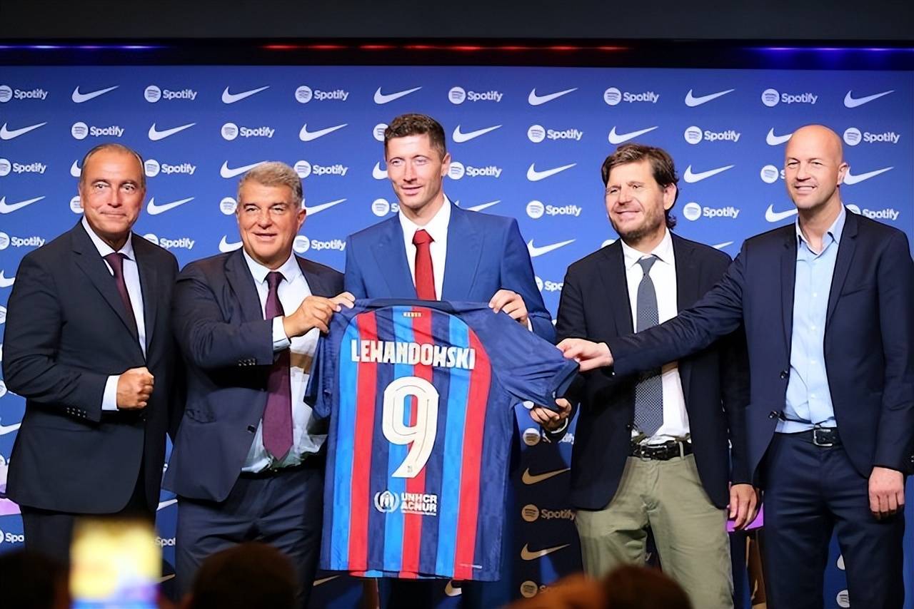 丹麦篮球职业联盟扩军!吸引更多球星加盟 丹麦篮球职业联盟扩军!吸引更多球星加盟