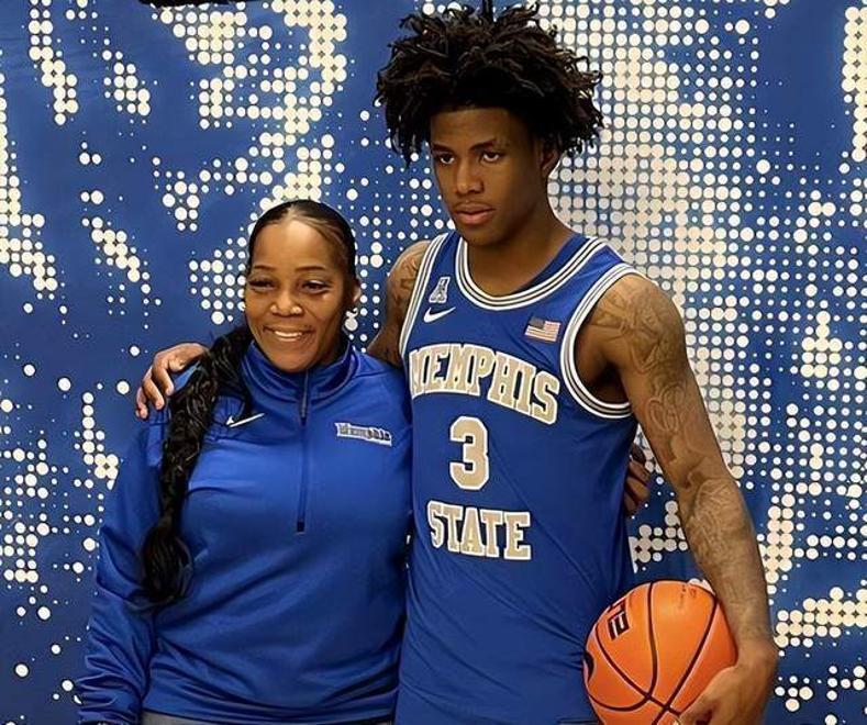 丹麦篮球职业联盟扩军!吸引更多球星加盟 丹麦篮球职业联盟扩军!吸引更多球星加盟