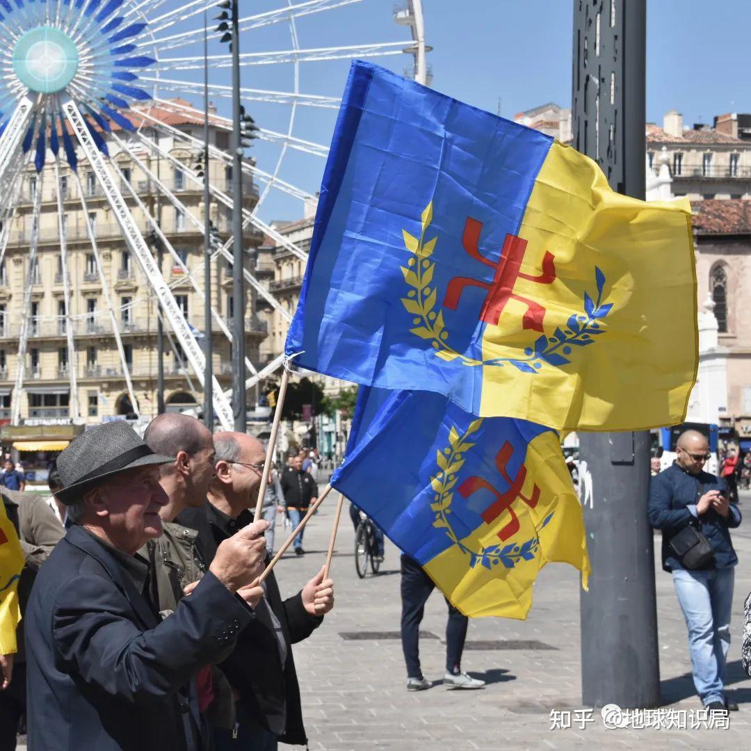 摩洛哥女足在对阵阿尔及利亚时失利