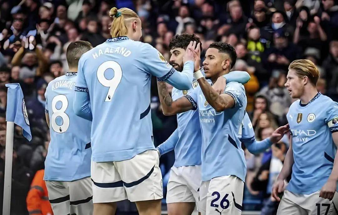 莱斯特城客场不敌对手,英超争冠路坎坷的简单介绍 莱斯特城客场不敌对手,英超争冠路坎坷的简单介绍