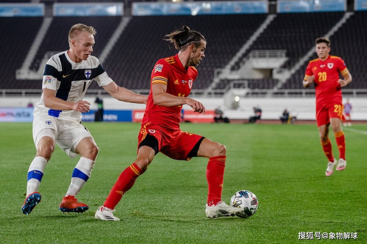 关于格鲁吉亚队豪气冲天，欧预赛势如破竹的信息