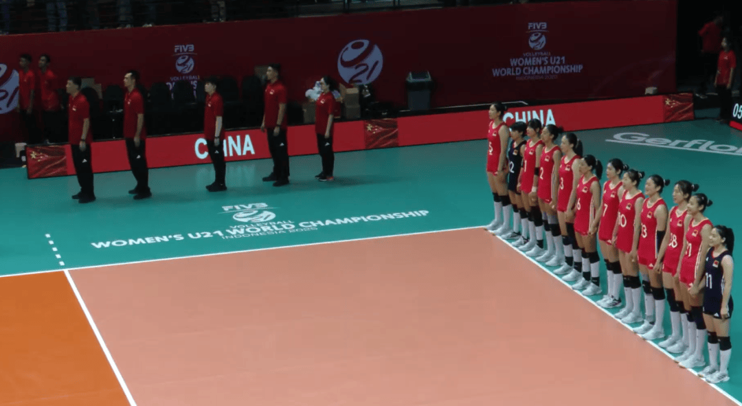 河北华夏幸福攻击手无缘首发，战术调整影响进攻效果的简单介绍