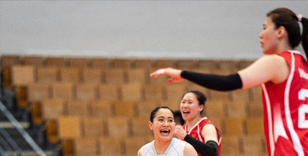 河北华夏幸福攻击手无缘首发，战术调整影响进攻效果的简单介绍