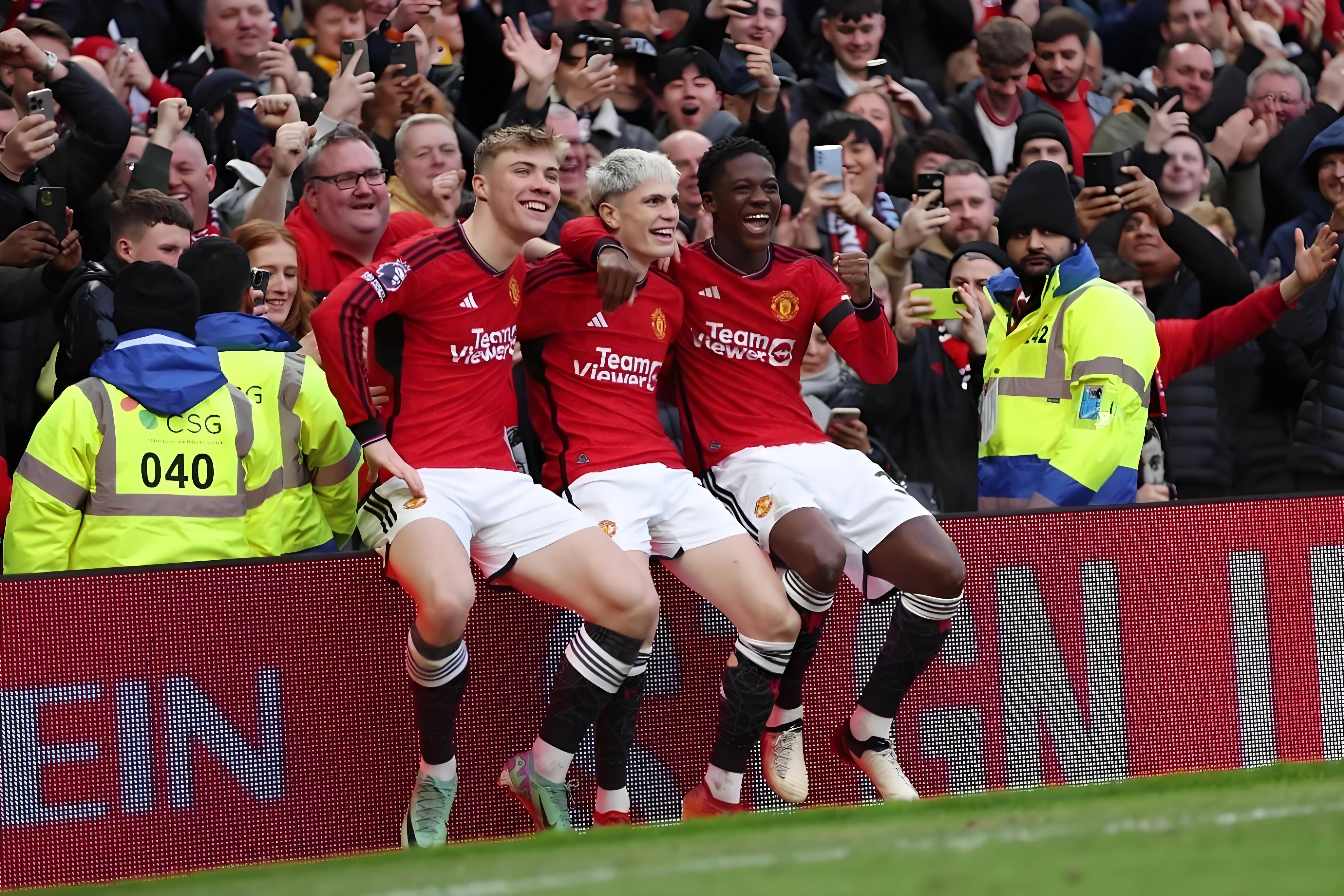 巴黎圣日耳曼夺冠在望，势不可挡的简单介绍