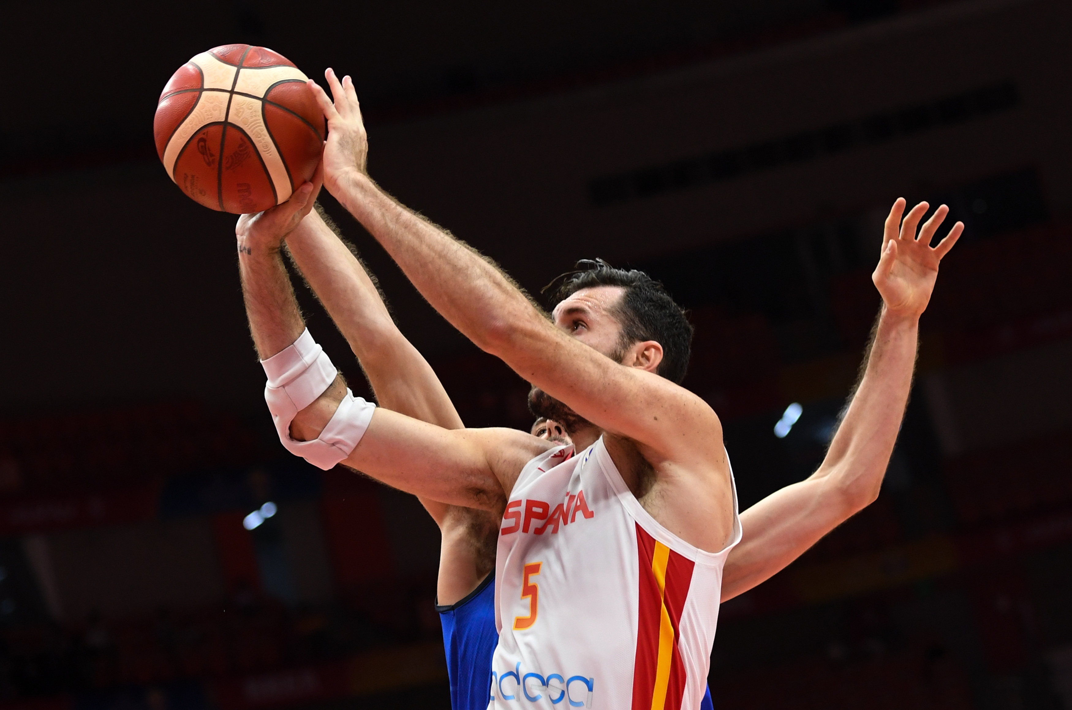 意大利队在拳击比赛中获得佳绩 意大利队在拳击比赛中获得佳绩