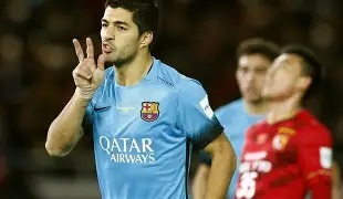 皇家社会硬撑一口气,雷加利斯争分夺秒 皇家社会硬撑一口气,雷加利斯争分夺秒