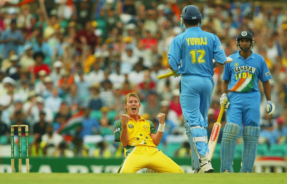 欧洲国家队对战展现无尽魅力的简单介绍 欧洲国家队对战展现无尽魅力的简单介绍