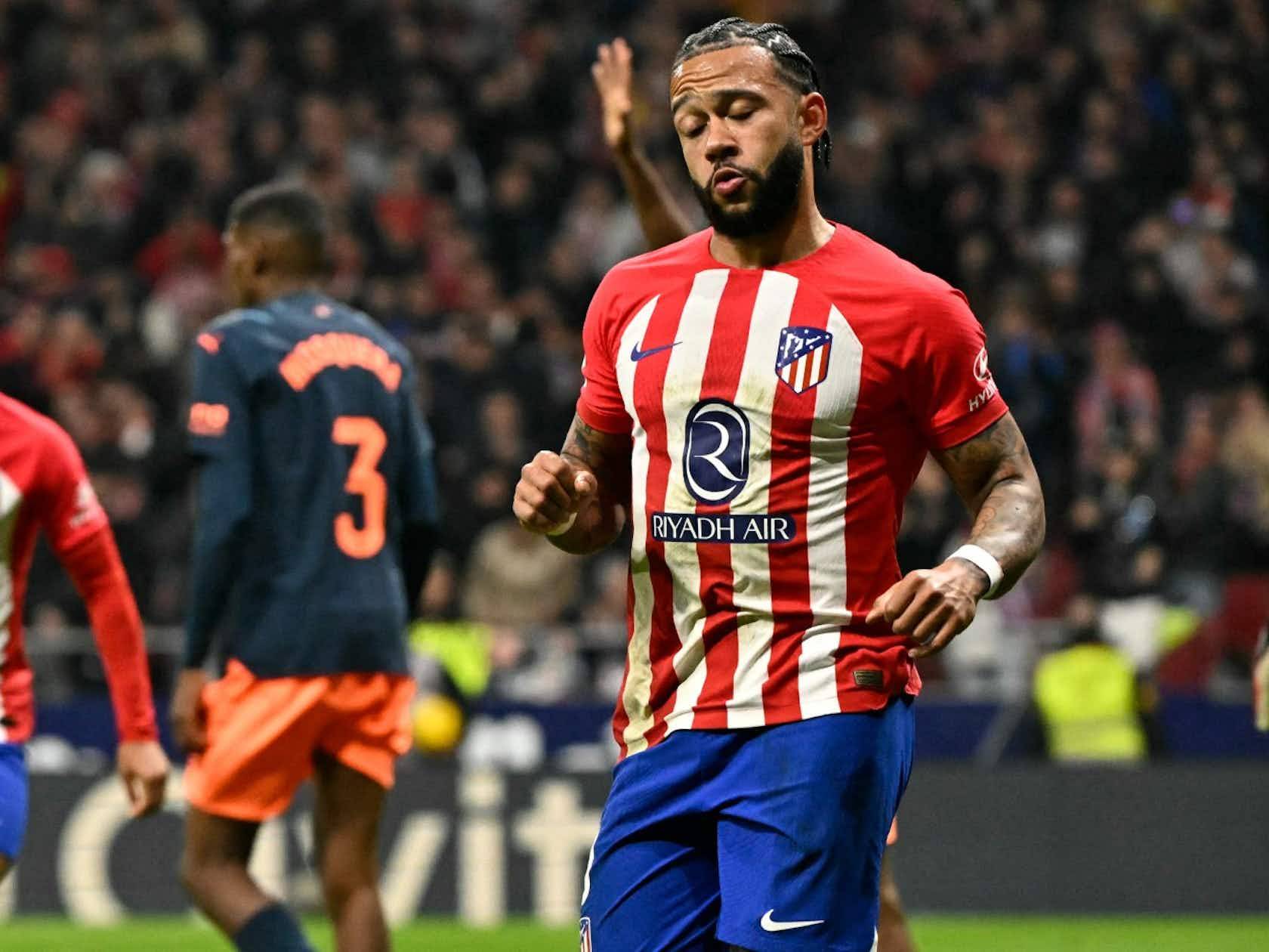 利安达主场击败瓦伦西亚,继续保持不败的简单介绍 利安达主场击败瓦伦西亚,继续保持不败的简单介绍