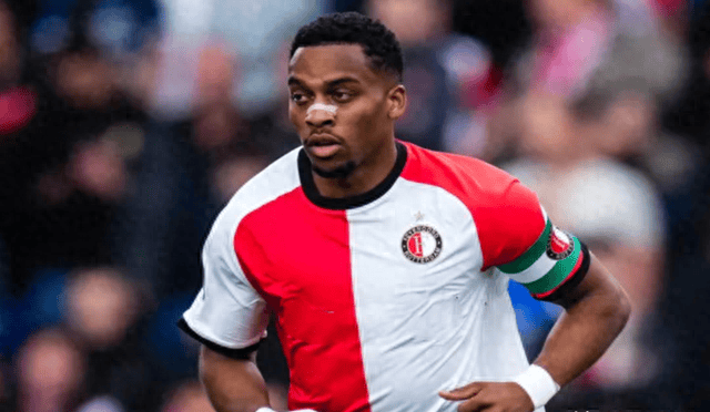 关于勒沃库森攻守失衡，成为对手攻击目标的信息