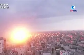 柏林联队迎来新一轮比赛备战，全队齐心协力的简单介绍